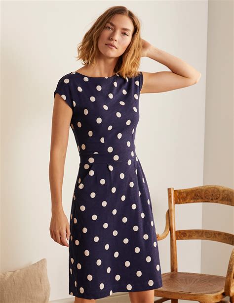 boden dresses for women